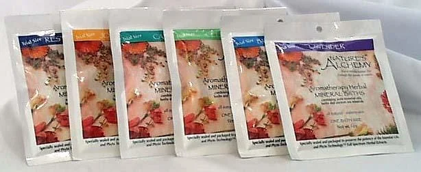 truefoodsmarket1411388