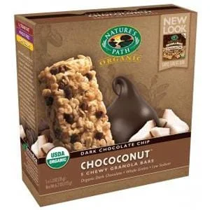 truefoodsmarket1412282
