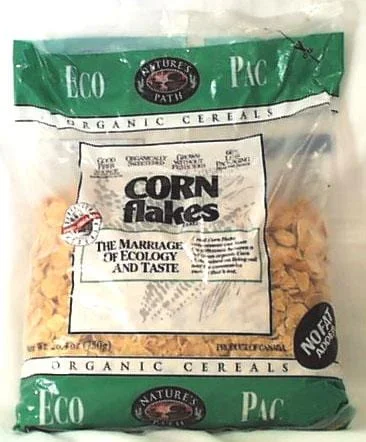 truefoodsmarket1412289