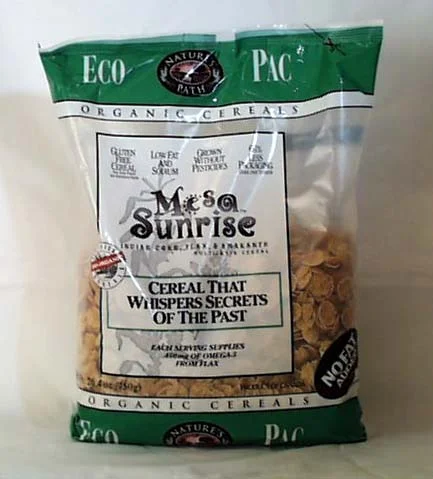 truefoodsmarket1412502