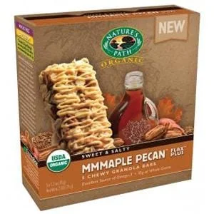 truefoodsmarket1412546