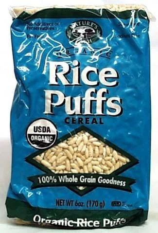 truefoodsmarket1412689
