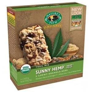 truefoodsmarket1412698