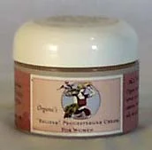 truefoodsmarket1414336
