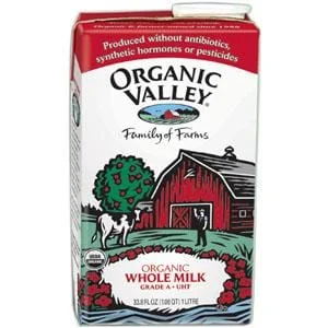 truefoodsmarket1414390