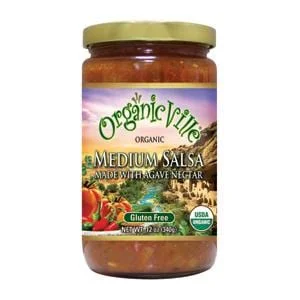 truefoodsmarket1414539