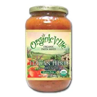 truefoodsmarket1414614
