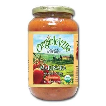 truefoodsmarket1414623