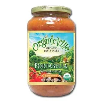 truefoodsmarket1414655