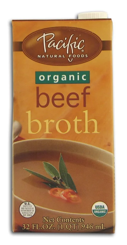 truefoodsmarket1414959