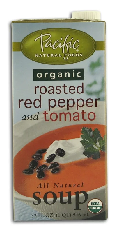 truefoodsmarket1415232