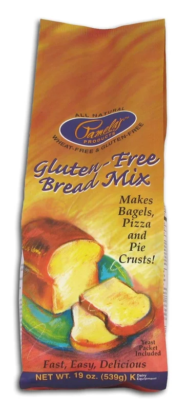 truefoodsmarket1415765