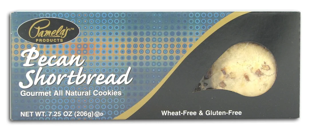 truefoodsmarket1415839