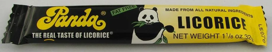 truefoodsmarket1415874
