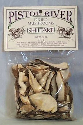 truefoodsmarket1416628