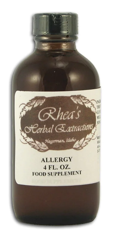 truefoodsmarket1417881