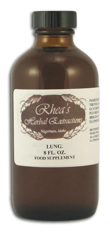 truefoodsmarket1418270