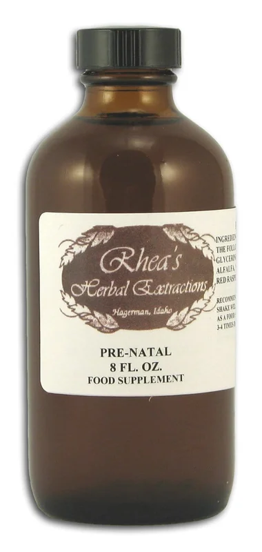 truefoodsmarket1418384