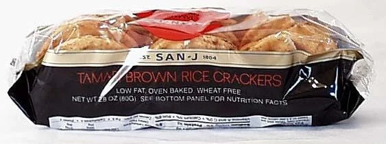truefoodsmarket1419203