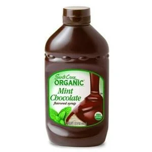 truefoodsmarket1419525