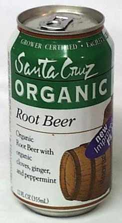 truefoodsmarket1419591