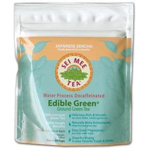 truefoodsmarket1419855