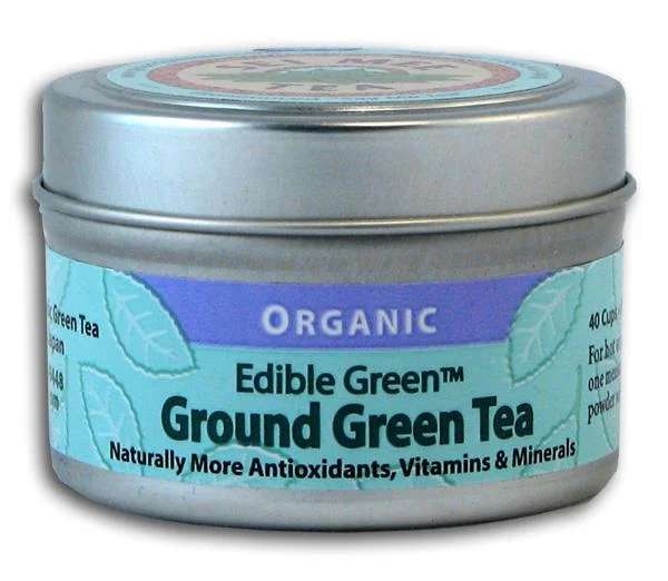 truefoodsmarket1419864