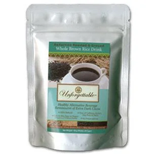 truefoodsmarket1419880