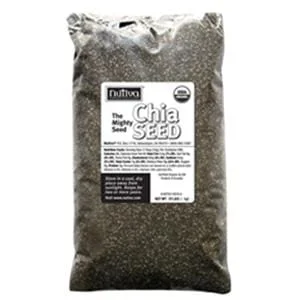 truefoodsmarket1420230