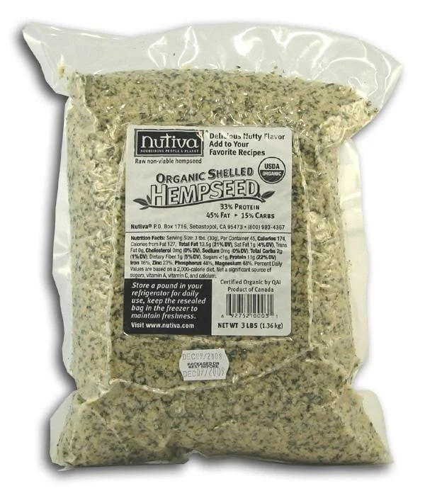 truefoodsmarket1420366