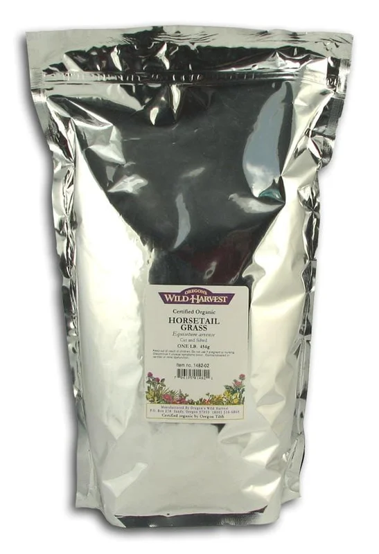 truefoodsmarket1421869