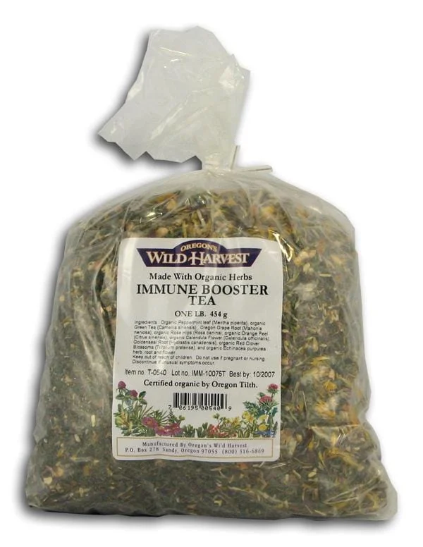 truefoodsmarket1421881