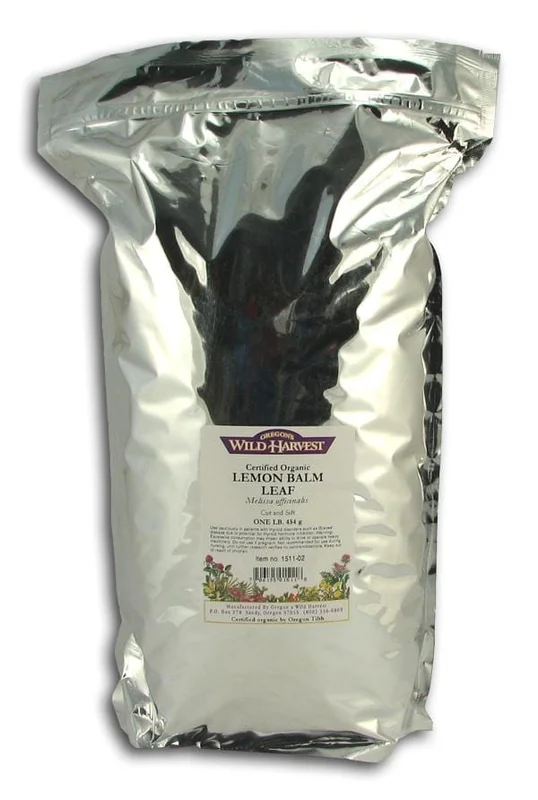 truefoodsmarket1421926