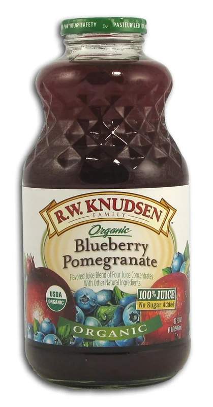 truefoodsmarket1423751