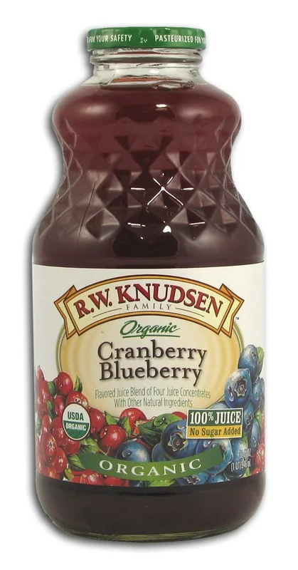 truefoodsmarket1423787