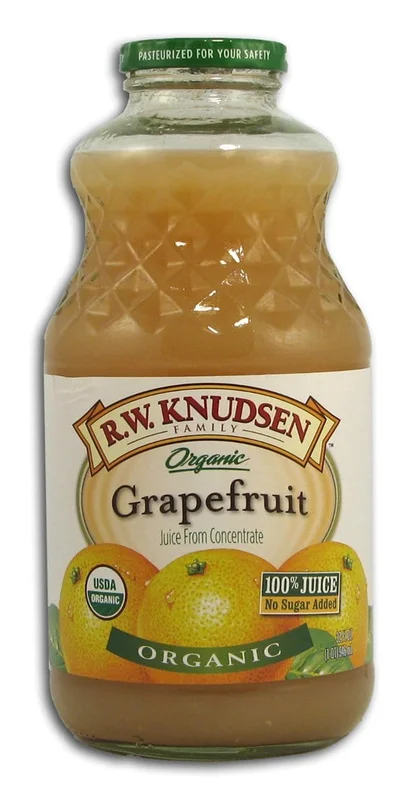 truefoodsmarket1423916