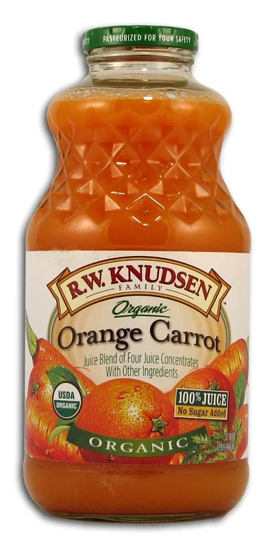 truefoodsmarket1424237