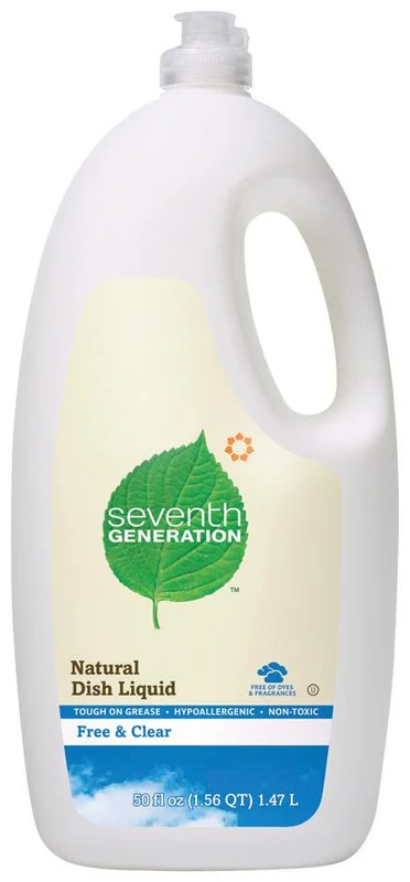 truefoodsmarket1425233