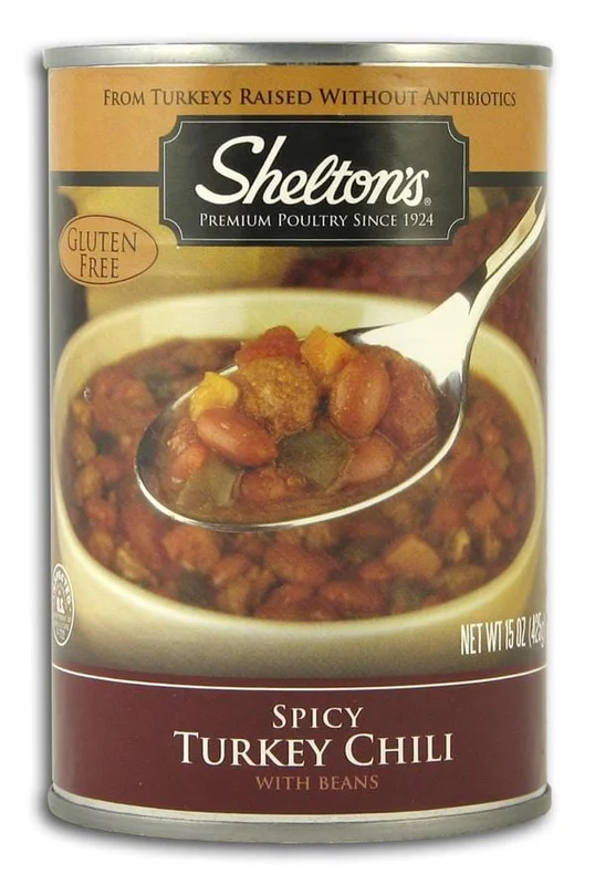 truefoodsmarket1425688