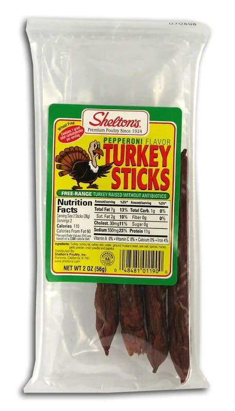 truefoodsmarket1425759