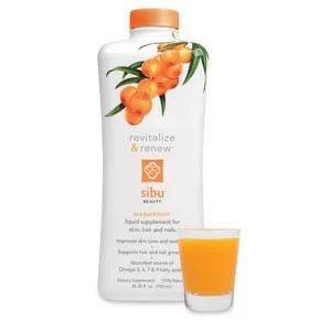 truefoodsmarket1426074