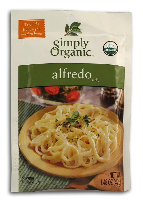 truefoodsmarket1426408