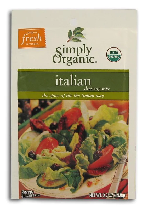 truefoodsmarket1426635
