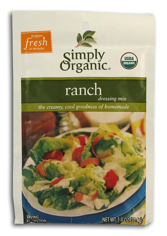 truefoodsmarket1426721