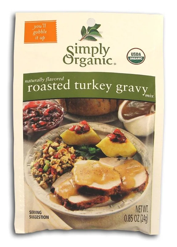 truefoodsmarket1426765