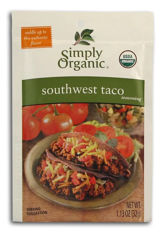 truefoodsmarket1426801