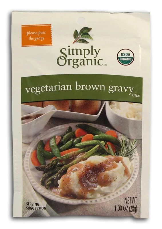 truefoodsmarket1426889