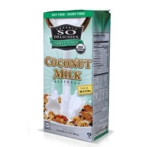truefoodsmarket1426990