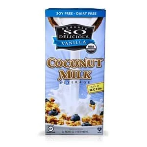 truefoodsmarket1427024