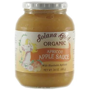 truefoodsmarket1427065